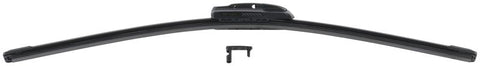 Bosch Wiper Blade 22 Inch Evolution Series (MPN: 4822)