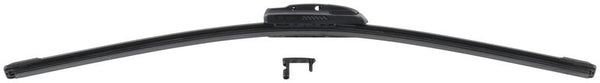 Bosch Wiper Blade 22 Inch Evolution Series (MPN: 4822)