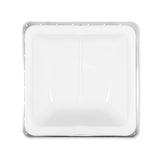 Camco Roof Vent 14 Inch x 14 Inch Manual Opening (MPN: 40480)