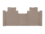 WeatherTech FloorLiner HP Tan (MPN: 456975IM)