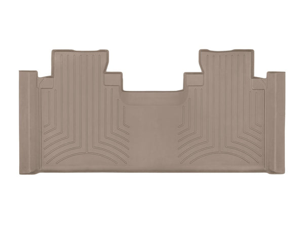 WeatherTech FloorLiner HP Tan (MPN: 456975IM)