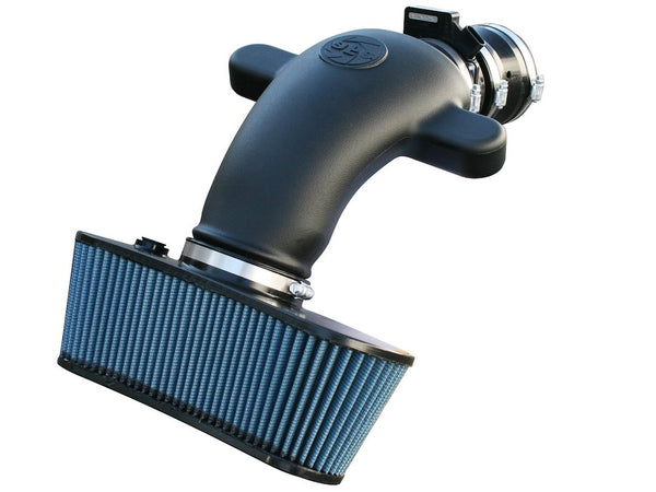 Advanced Flow Engineering Cold Air Intake (MPN: 54-10902)