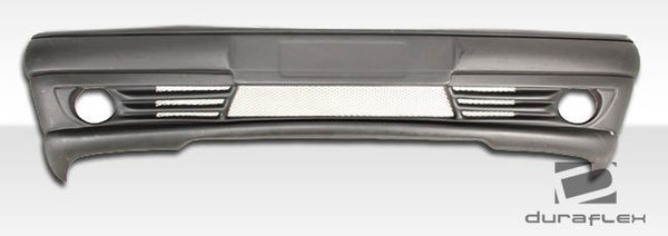 Duraflex Bumper Cover (MPN: 103491)