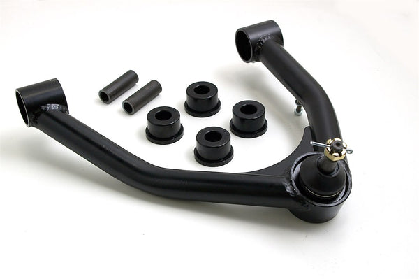 ReadyLIFT Control Arm (MPN: 67-3441)