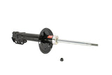 KYB Shock Absorber EXCEL-G Strut (MPN: 334472)