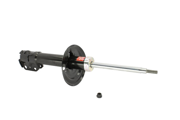 KYB Shock Absorber EXCEL-G Strut (MPN: 334472)