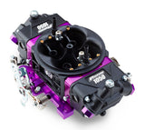 Proform Black Race Series Carburetor (MPN: 67305)