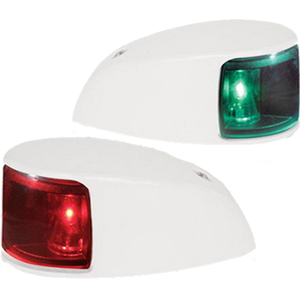 Hella Marine Lights Navigation Light (MPN: 980620811)