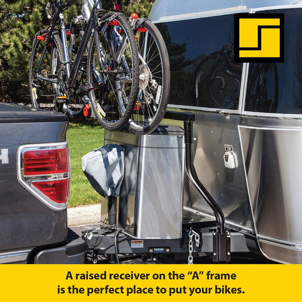 Stromberg Carlson Bike Bunk (MPN: CC-275)