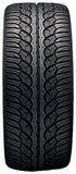 Yokohama PARADA Spec-X Tire (MPN: 110100218)