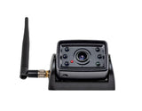 BrandMotion Backup Camera System (MPN: TRNS-2180)