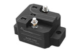 Samlex America Battery Isolator (MPN: ACR-160)