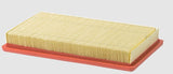 Wix Filters Air Filter (MPN: 46035)