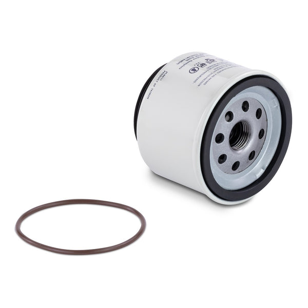 Sierra Marine Fuel Water Separator Filter (MPN: 18-7947)