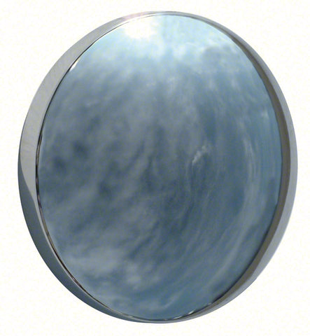 Coast To Coast Wheel Center Cap (MPN: IWCCBM10)