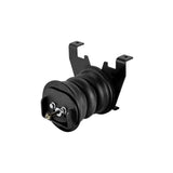 Super Springs Helper Spring Kit (MPN: SSR-139-47-2)