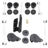 Rubicon Express Lift Kit Suspension (MPN: JT7098)