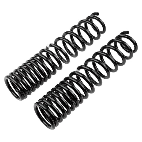 ARB Coil Spring Set (MPN: 3205)