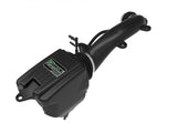 Advanced FLOW Engineering Cold Air Intake (MPN: 53-10019R)