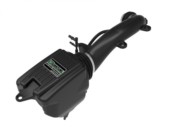 Advanced FLOW Engineering Cold Air Intake (MPN: 53-10019R)