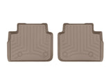 WeatherTech FloorLiner (MPN: 4516962)