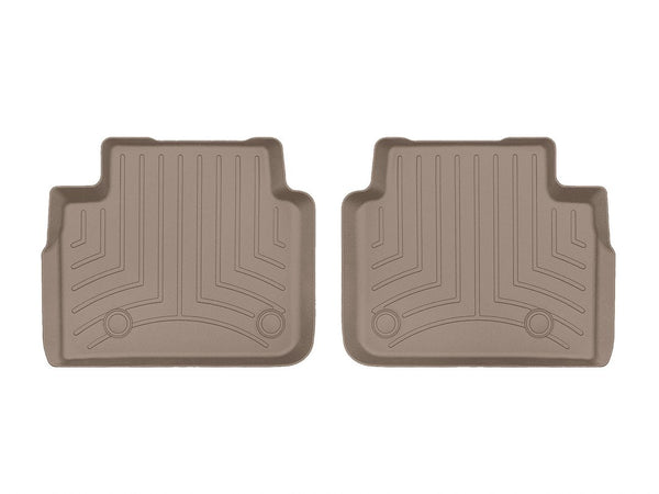 WeatherTech FloorLiner (MPN: 4516962)