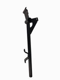 Weather Guard Ladder Rack Mounting Bracket (MPN: 72313)