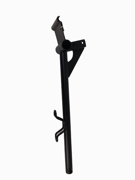 Weather Guard Ladder Rack Mounting Bracket (MPN: 72313)