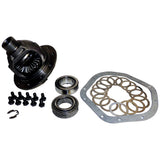 Crown Automotive Differential Carrier (MPN: 4778672)