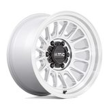 KMC Wheels KM724 Impact OL (MPN: KM72479068512NUS)