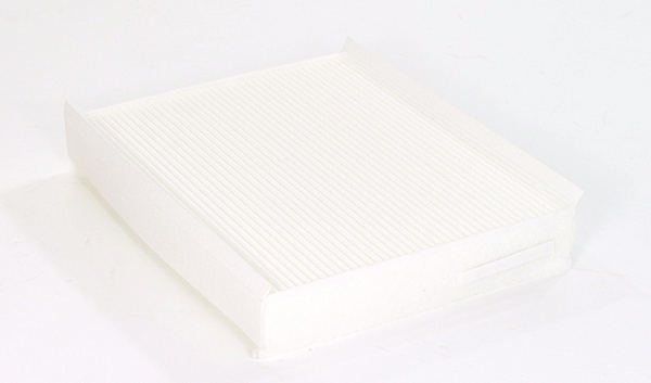 Wix Cabin Air Filter (MPN: WP10266)