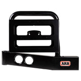 ARB Liquid Storage Container Mount (MPN: 5711241)
