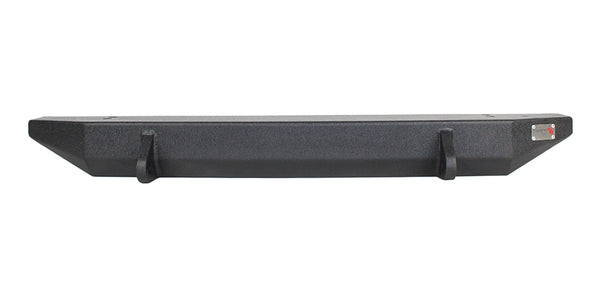 Fishbone Offroad Piranha Front Bumper (MPN: FB22049)