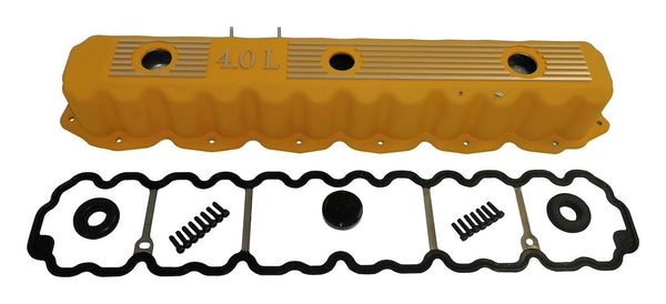 Crown Automotive Valve Cover (MPN: RT35003)