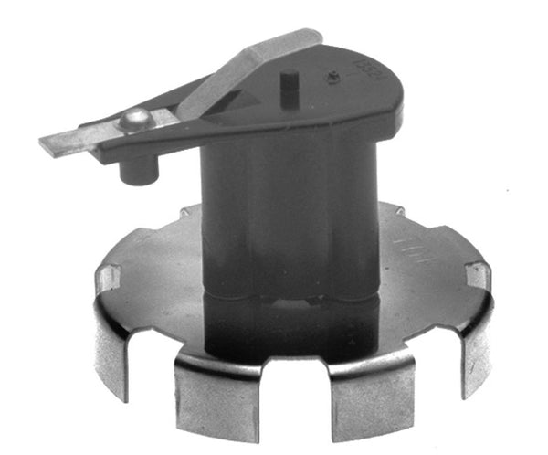 Sierra Marine Distributor Rotor (MPN: 18-5431)