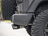 Advanced FLOW Engineering Exhaust System Kit (MPN: 49-48096-B)