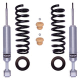Bilstein B8 6112 Leveling Kit Suspension (MPN: 47-310780)