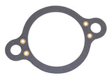 Sierra Marine Thermostat (MPN: 18-3646)