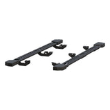Aries Jeep Rocker Steps (MPN: 2074101)