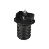 Super Springs SumoSprings Solo Air Spring (MPN: SSR-114-47)