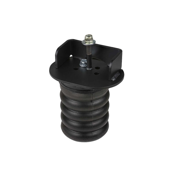 Super Springs SumoSprings Solo Air Spring (MPN: SSR-114-47)