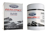 Ford Performance Engine Oil Filter (MPN: M-6731-FL1A)