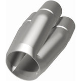 Magnaflow Performance Exhaust Header Collector (MPN: 10802)