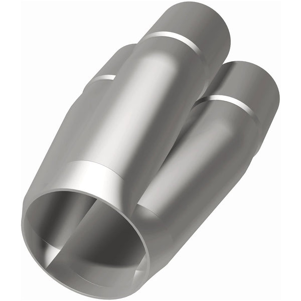 Magnaflow Performance Exhaust Header Collector (MPN: 10802)