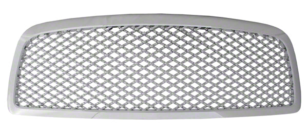 ProEFX Grille (MPN: EFX3531M)
