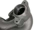 Advanced FLOW Engineering Exhaust Manifold (MPN: 46-40114)