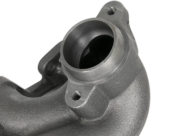 Advanced FLOW Engineering Exhaust Manifold (MPN: 46-40114)