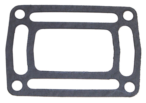 Sierra Marine Exhaust Manifold Gasket (MPN: 18-0943-2-9)