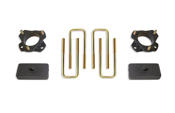 MaxTrac Lift Kit Suspension (MPN: MP886821)