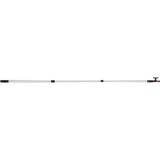 Attwood Marine Telescoping Boat Hook (MPN: 11150-5)
